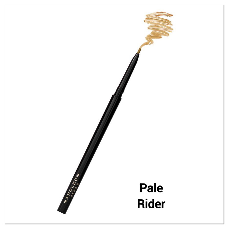 Napoleon Perdis Eye Brow Pencil