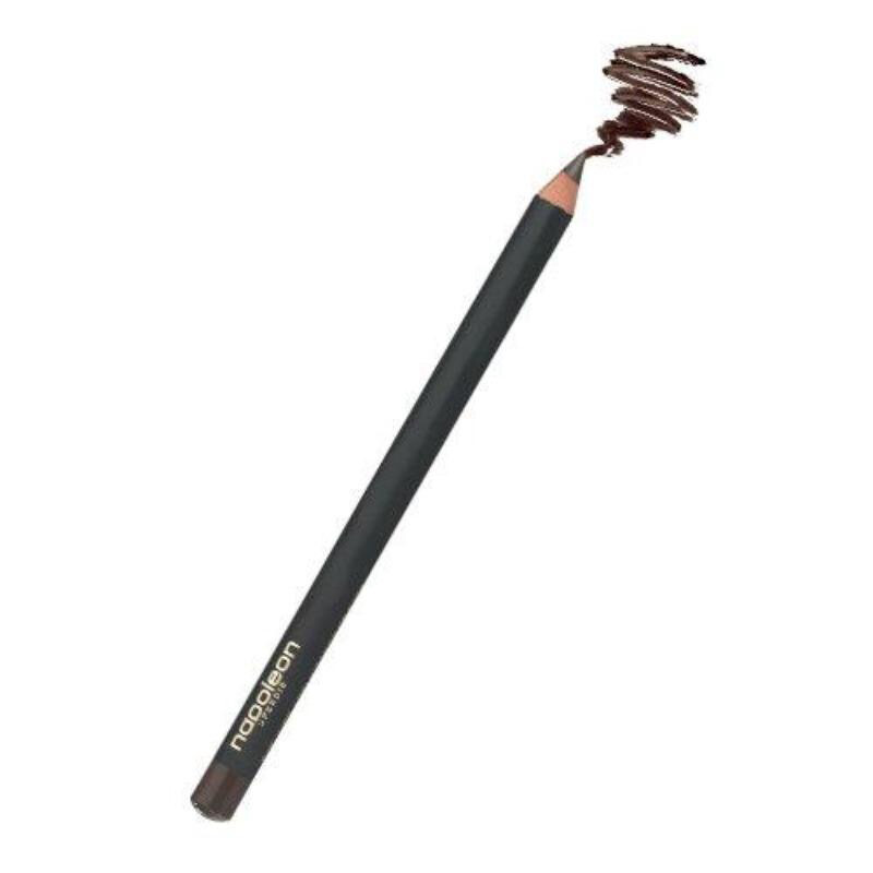 Napoleon Perdis Eye Pencil