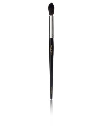 Napoleon Perdis Brush Sculpting 10R