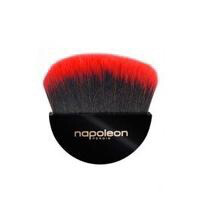 Napoleon Perdis Boudoir Brush