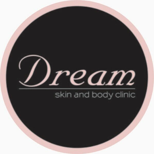 Dream Skin and Body Clinic