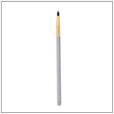 Velvet Concepts F5 Correct And Conceal Brush
