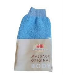 Riffi Mitt Body