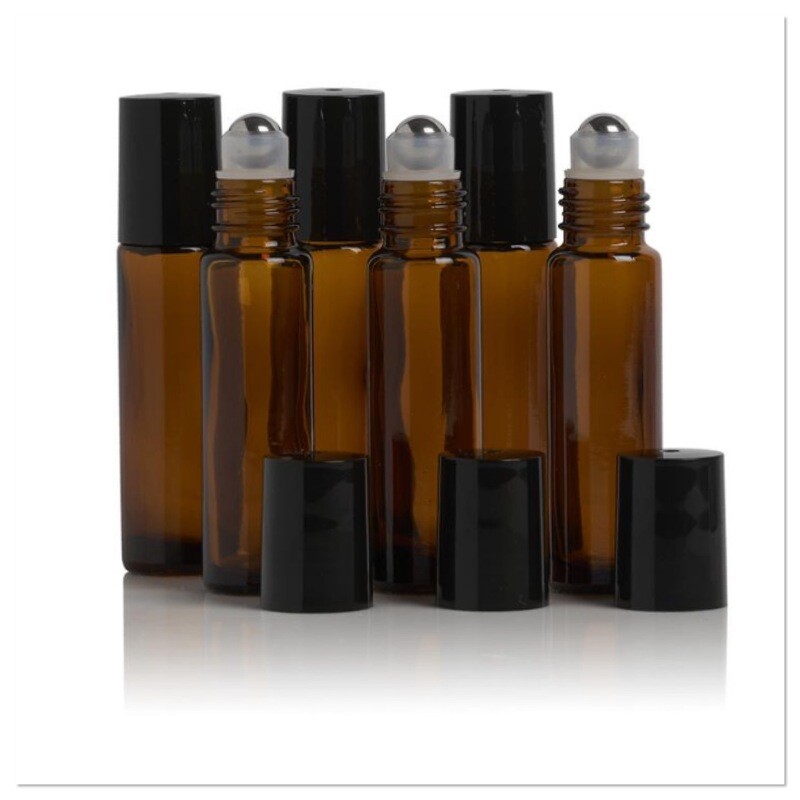 Eco 10ml Rollerball
