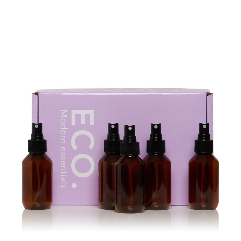 Eco 95ml Mist Bottle