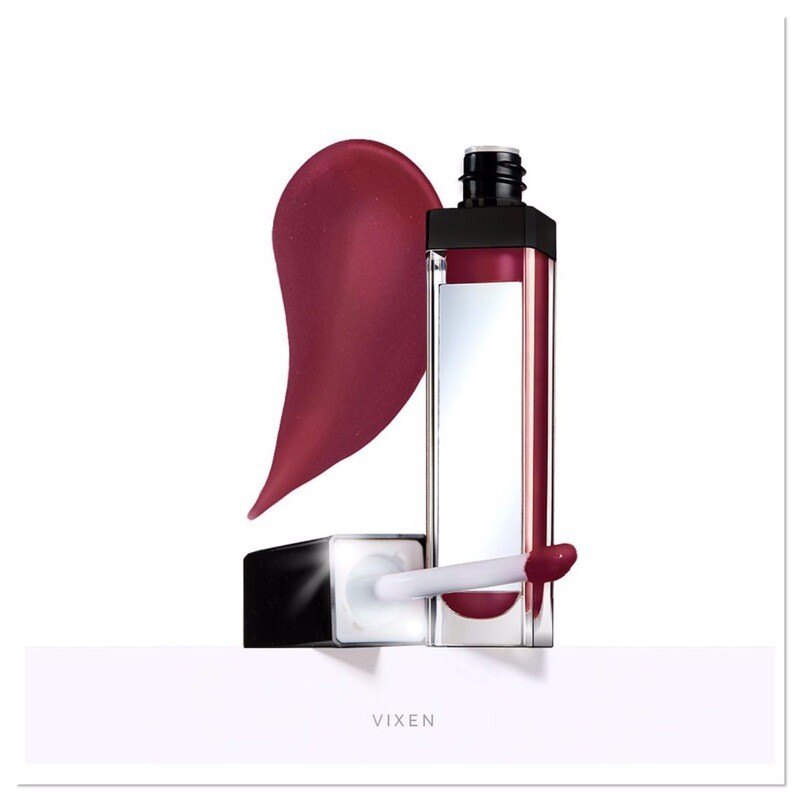 Beauty Spells Lipgloss