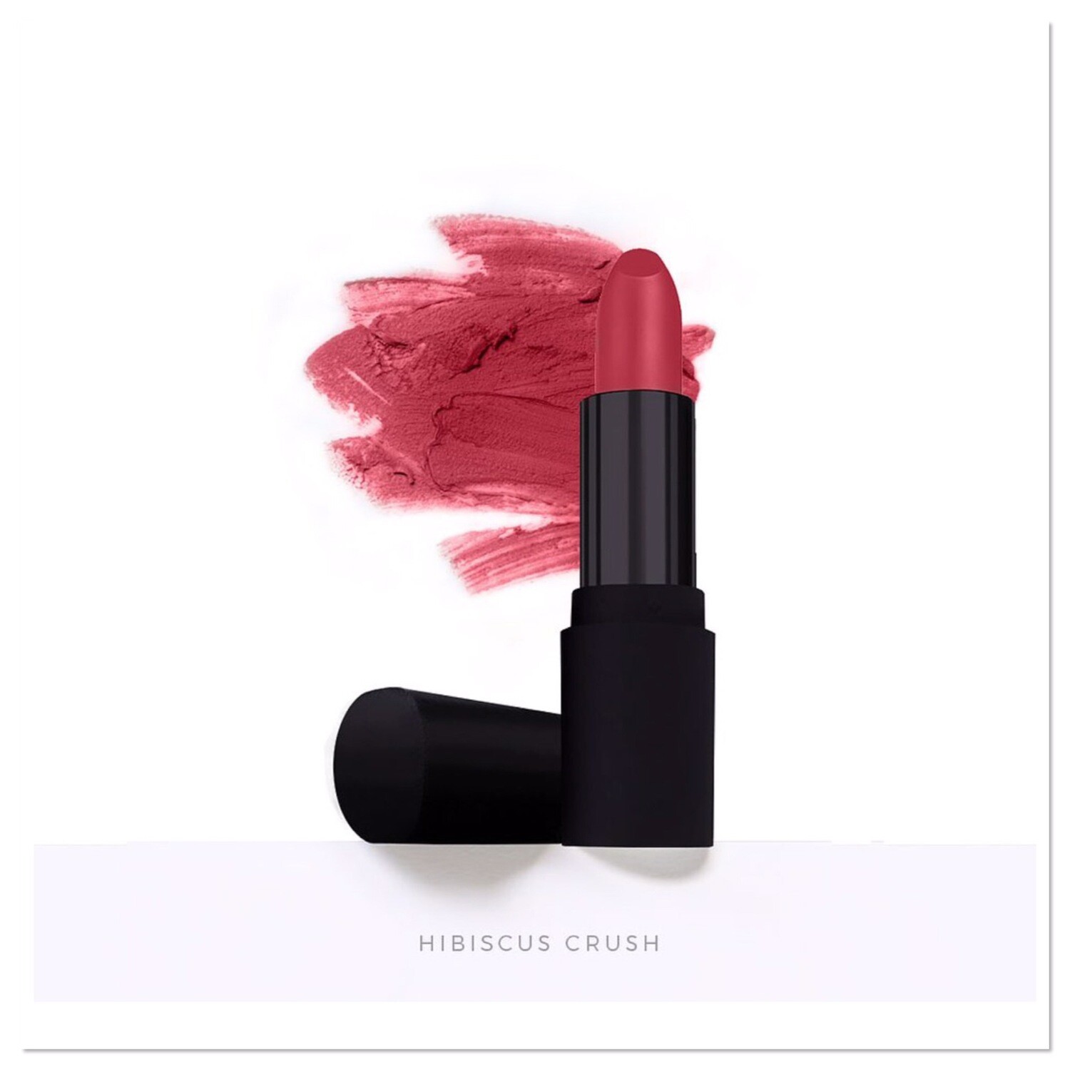 Beauty Spells Lipstick