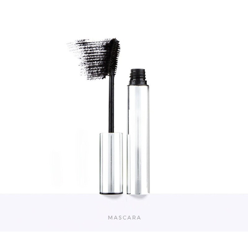 Beauty Spells Australia Mascara