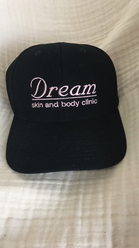Dream Cap