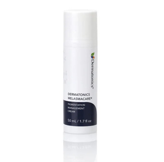 Dermatonics Melasmacare Pigmentation Management Cream 50ml