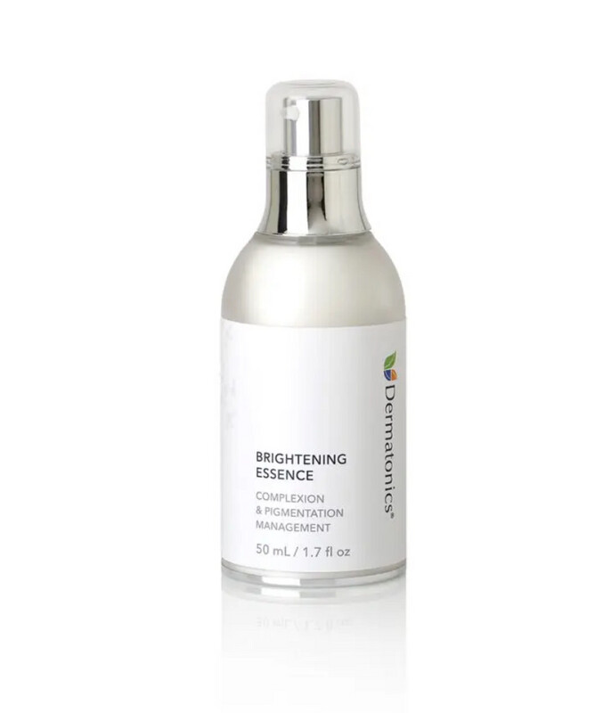 Dermatonics Brightening Essence 50ml