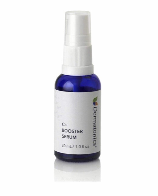 Dermatonics C+ Booster Serum 30ml
