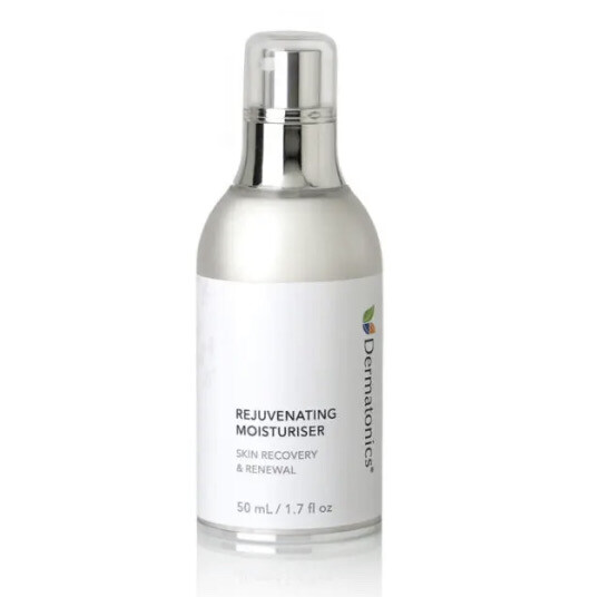 Dermatonics Rejuvenating Moisturiser