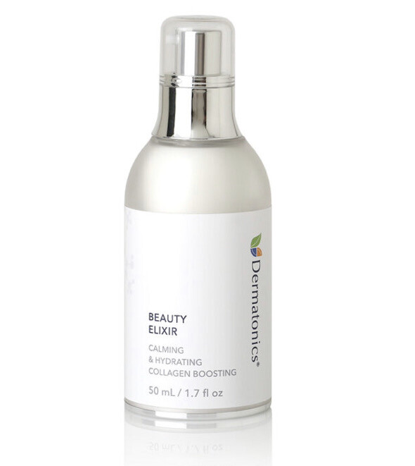Dermatonics Beauty Elixir