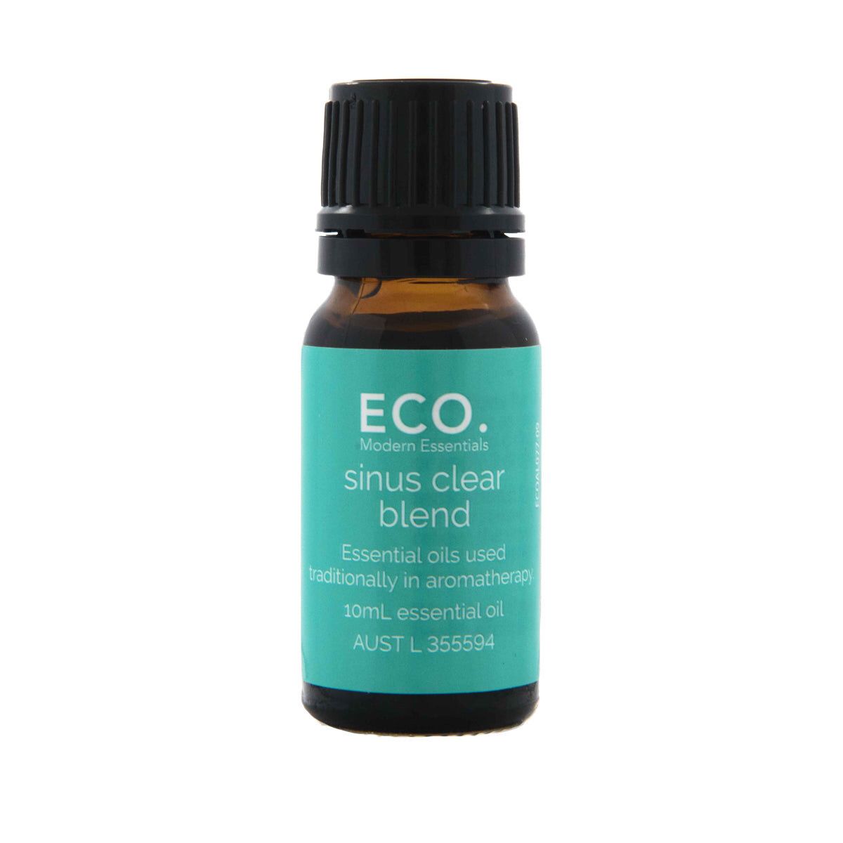 Eco Modern Essentials Sinus Clear Blend