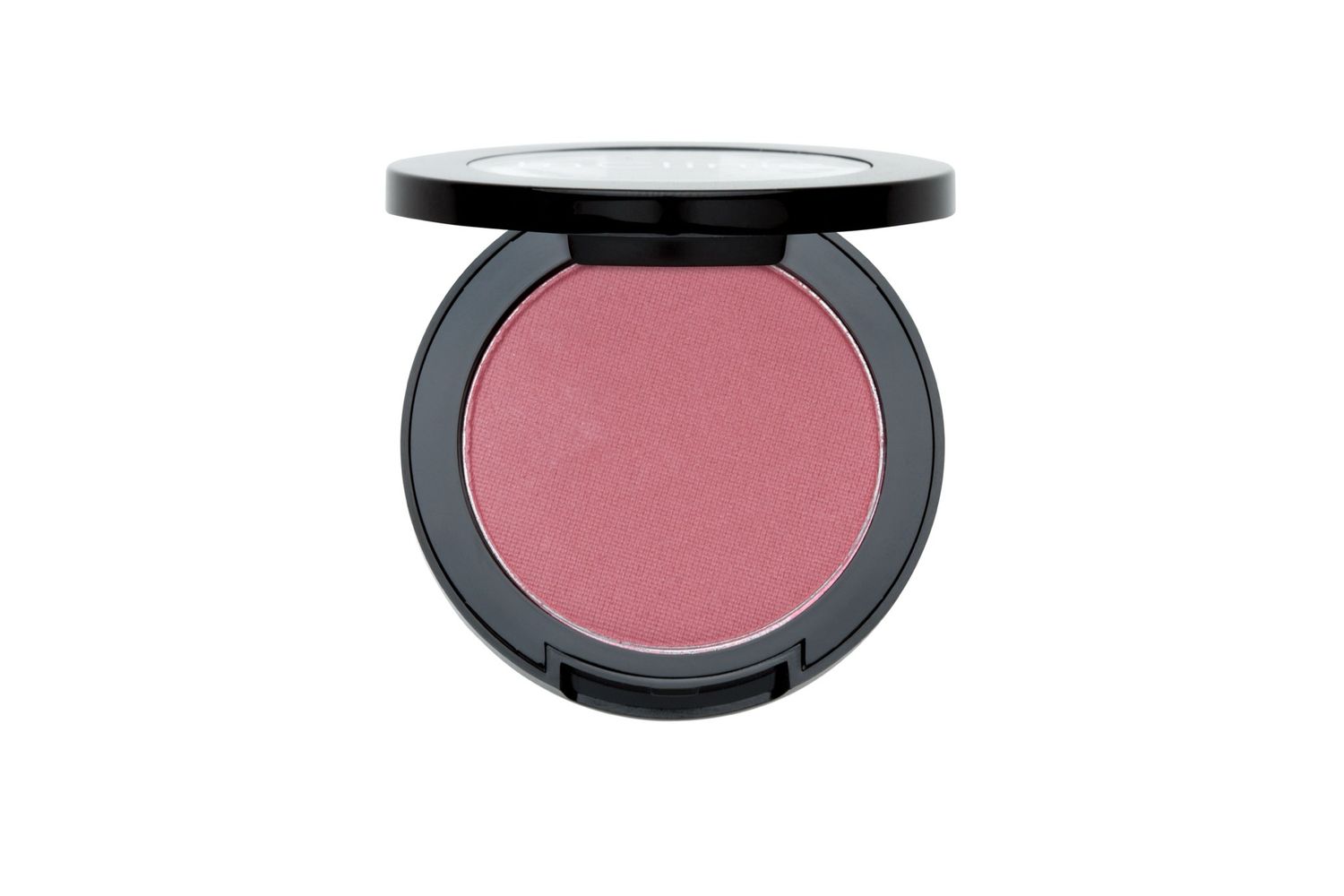 InClinic Skin Smoothing Mineral Blush