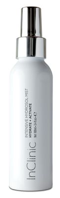 InClinic Intensive Hydrosol Mist