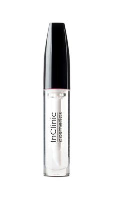 InClinic Kissproof Lipglass