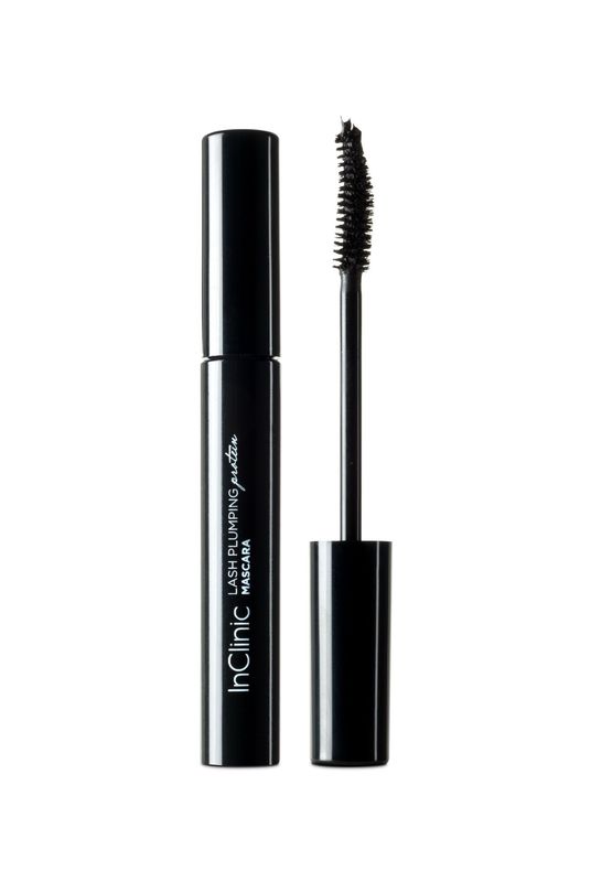 InClinic Lash Plumping Tubing Mascara