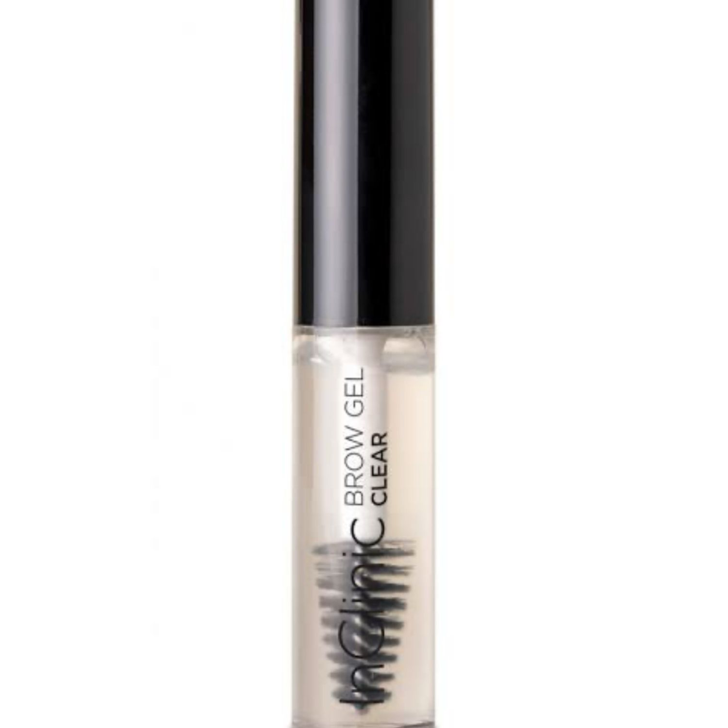 InClinic Brow Gel