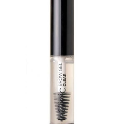 InClinic Brow Gel
