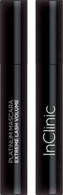 InClinic Platinum Mascara