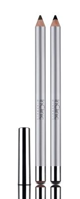 InClinic Mineral Kohl Eye Liner