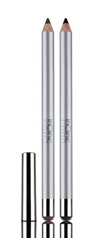 InClinic Mineral Kohl Eye Liner