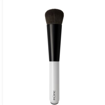 InClinic Foundation Airbrush