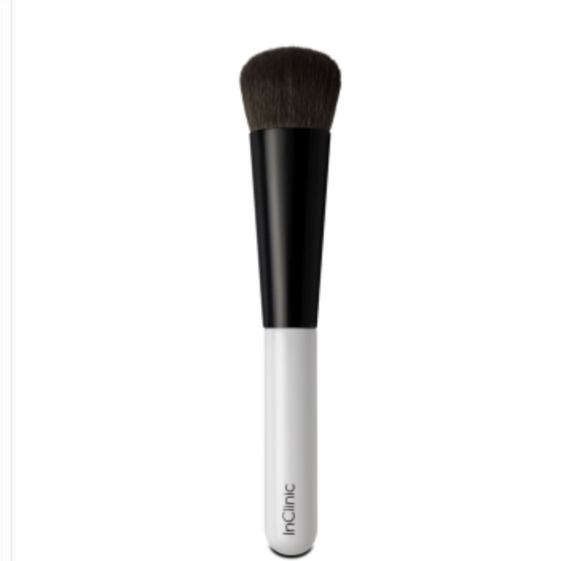 InClinic Foundation Airbrush