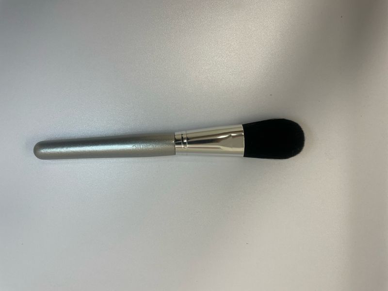 InClinic Powder Bronzing Brush
