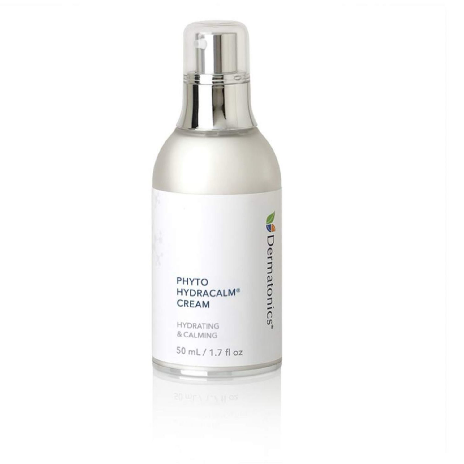 Dermatonics PhytoCalm Cream