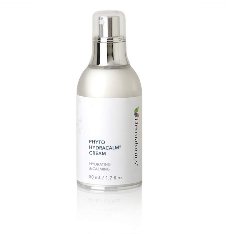 Dermatonics PhytoCalm Cream