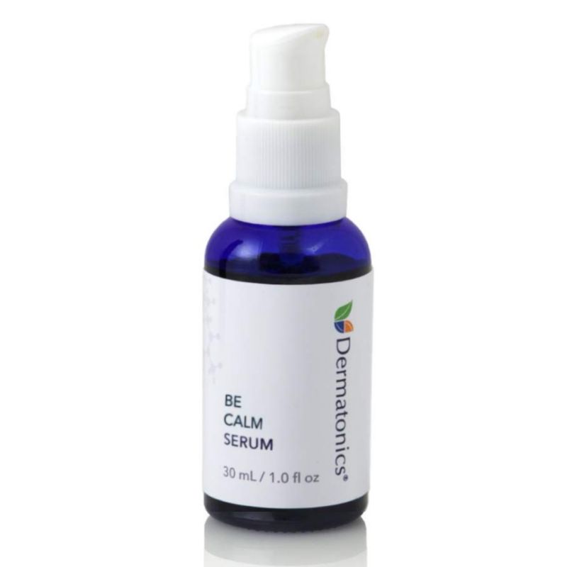 Dermatonics BE Calm Serum