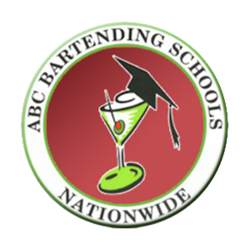 ABC Bartending Schools Chicago