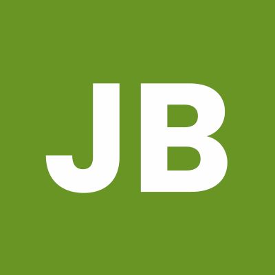 Jacob Bell