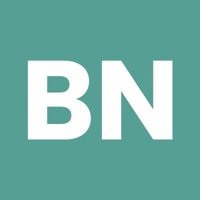 Ben Neubecker