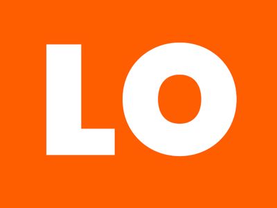 L. O'Kern