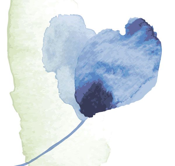 FUNDRAISING DINNER TICKETS FUNDRAISING DINNER TICKETS