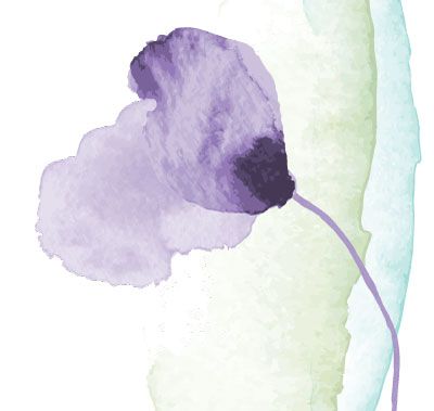 ADVERTISE IN OUR PROGRAM ADVERTISE IN OUR PROGRAM