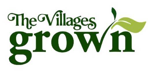 The Villages Grown