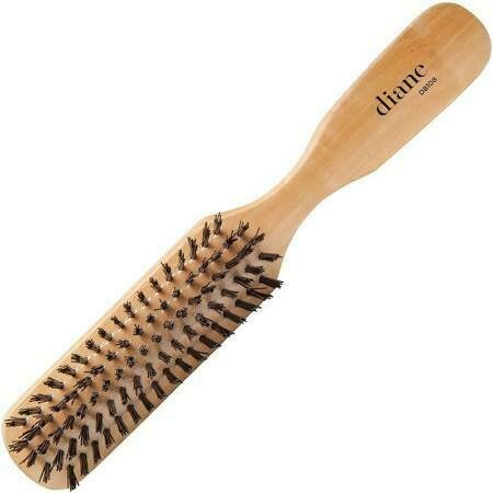 Brush