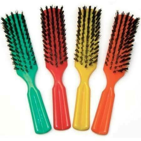 Brush
