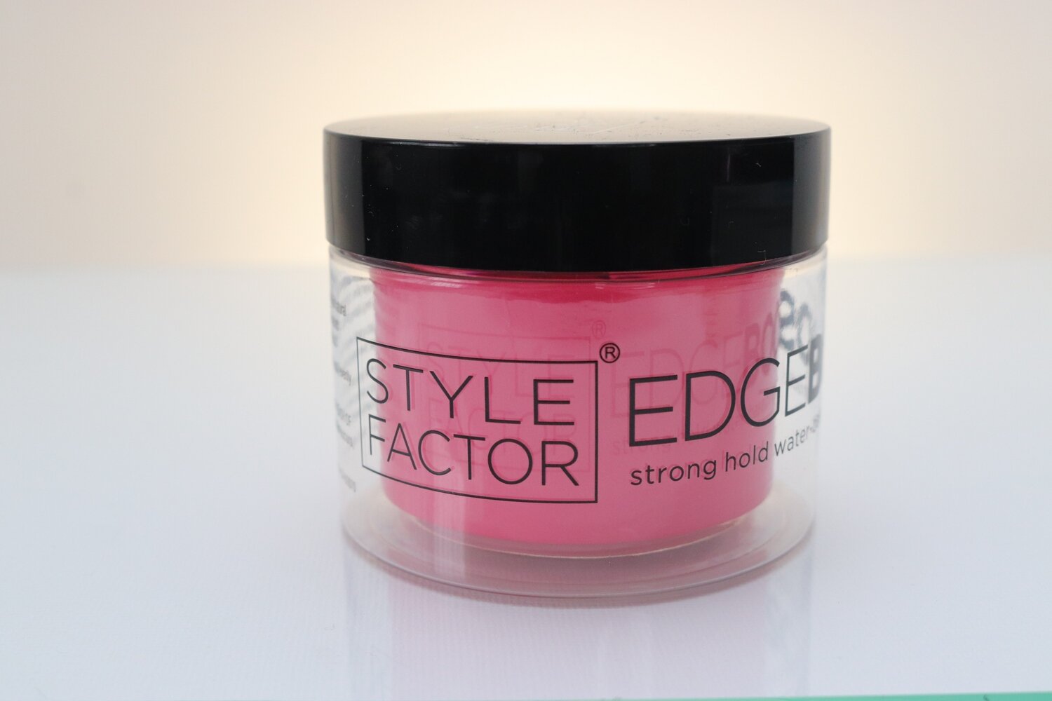 EDGEBooster - Cherry Scent - 3.38oz
