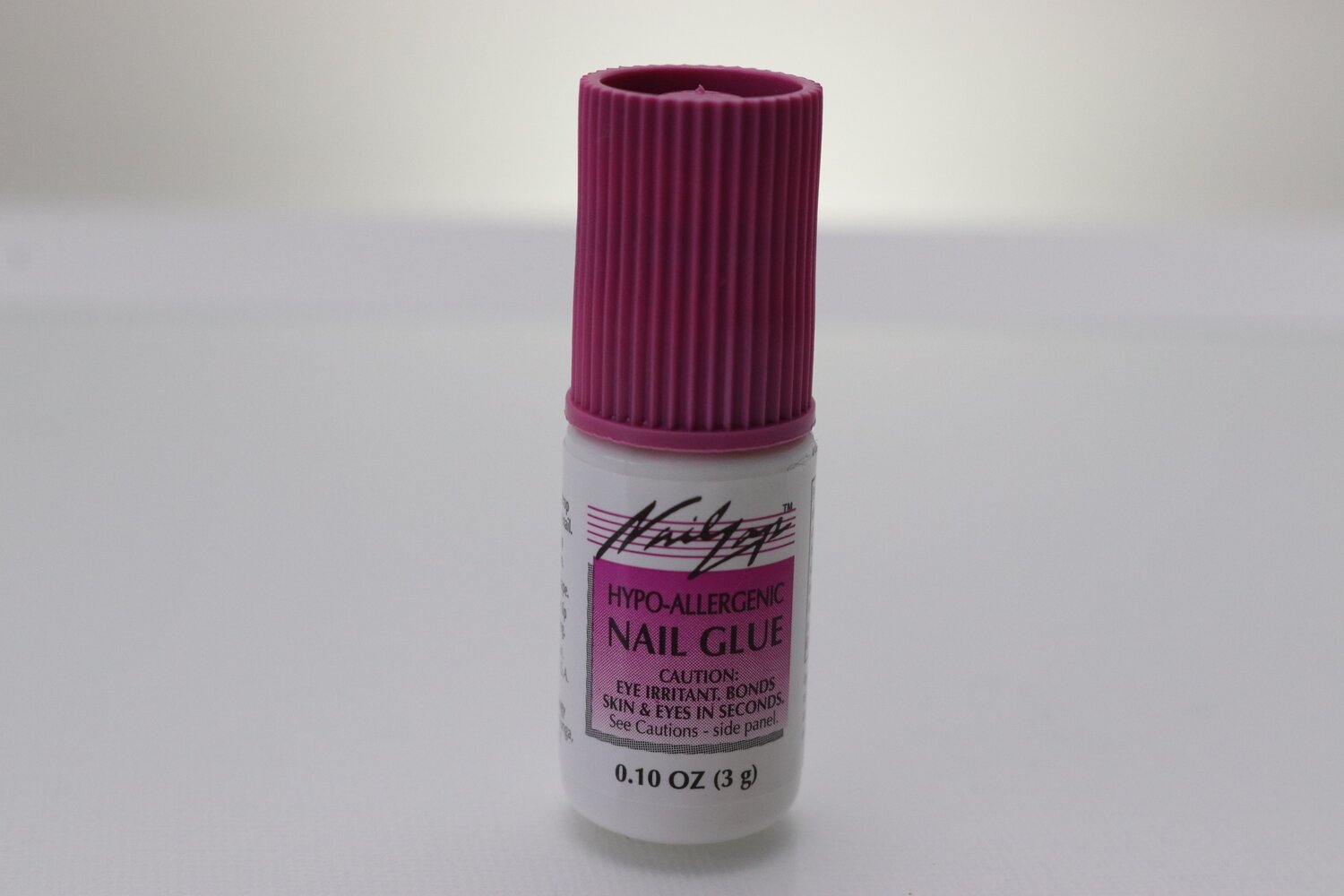 Nail Glue (x2)