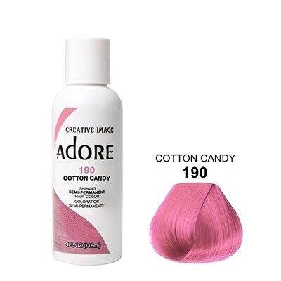 Adore  Cotton Candy #190