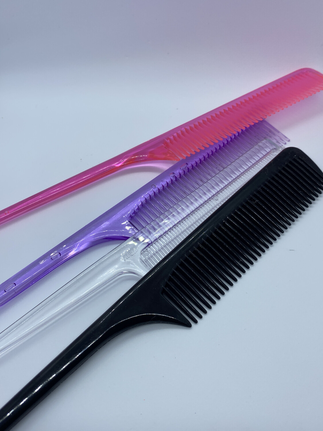 Basic Combs