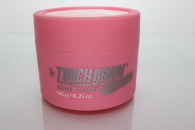 1st Touch Down- Edge Tamer Maximum Touch - Aran Oil 6.35 oz