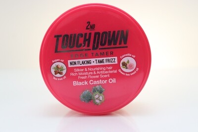 2nd Touch Down- Edge Tamer 2.82 oz