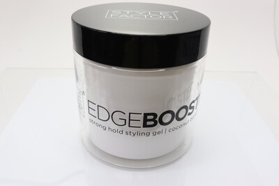 EDGEBooster - Coconut Banana Scent - 16.9oz